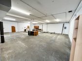 Nuomojamos 125 m², 200 m², 230 m², 355 m² ir - nuotraukos Nr. 19