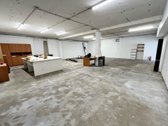 Nuomojamos 125 m², 200 m², 230 m², 355 m² ir - nuotraukos Nr. 20
