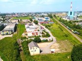 Moderni Verslo Bazė Klaipėdoje: Biurai Ir - nuotraukos Nr. 3