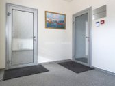 Moderni Verslo Bazė Klaipėdoje: Biurai Ir - nuotraukos Nr. 5