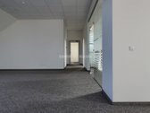 Moderni Verslo Bazė Klaipėdoje: Biurai Ir - nuotraukos Nr. 6