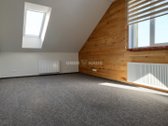 Moderni Verslo Bazė Klaipėdoje: Biurai Ir - nuotraukos Nr. 7