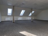 Moderni Verslo Bazė Klaipėdoje: Biurai Ir - nuotraukos Nr. 8