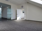 Moderni Verslo Bazė Klaipėdoje: Biurai Ir - nuotraukos Nr. 10