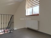 Moderni Verslo Bazė Klaipėdoje: Biurai Ir - nuotraukos Nr. 15