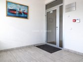 Moderni Verslo Bazė Klaipėdoje: Biurai Ir - nuotraukos Nr. 16