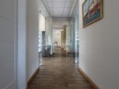 Moderni Verslo Bazė Klaipėdoje: Biurai Ir - nuotraukos Nr. 17