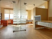 Moderni Verslo Bazė Klaipėdoje: Biurai Ir - nuotraukos Nr. 20