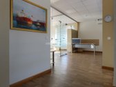 Moderni Verslo Bazė Klaipėdoje: Biurai Ir - nuotraukos Nr. 21