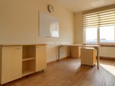Moderni Verslo Bazė Klaipėdoje: Biurai Ir - nuotraukos Nr. 23