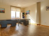 Moderni Verslo Bazė Klaipėdoje: Biurai Ir - nuotraukos Nr. 24