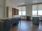 Moderni Verslo Bazė Klaipėdoje: Biurai Ir - nuotraukos Nr. 25