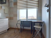 Moderni Verslo Bazė Klaipėdoje: Biurai Ir - nuotraukos Nr. 26
