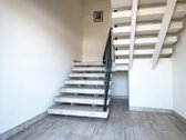 Moderni Verslo Bazė Klaipėdoje: Biurai Ir - nuotraukos Nr. 27
