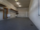 Moderni Verslo Bazė Klaipėdoje: Biurai Ir - nuotraukos Nr. 29