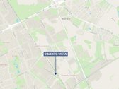 Moderni Verslo Bazė Klaipėdoje: Biurai Ir - nuotraukos Nr. 37