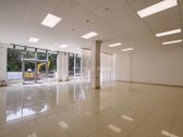 Nuomojamos 179,10 m² Prekybinės / Paslaugų - nuotraukos Nr. 8