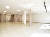 Nuomojamos 179,10 m² Prekybinės / Paslaugų - nuotraukos Nr. 9