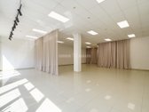 Nuomojamos 179,10 m² Prekybinės / Paslaugų - nuotraukos Nr. 10