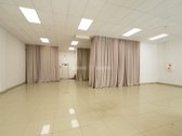 Nuomojamos 179,10 m² Prekybinės / Paslaugų - nuotraukos Nr. 11