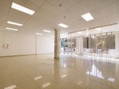 Nuomojamos 179,10 m² Prekybinės / Paslaugų - nuotraukos Nr. 12