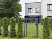Puikus pasiūlymas ieškantiems kotedžo šalia - nuotraukos Nr. 3