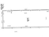 Išnuomojamos 289,30 m² gamybinės / - nuotraukos Nr. 4