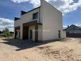 Parduodamas trečias (paskutinis) 2026 metų - nuotraukos Nr. 2