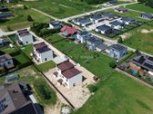 Parduodamas trečias (paskutinis) 2026 metų - nuotraukos Nr. 9