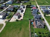 Parduodamas trečias (paskutinis) 2026 metų - nuotraukos Nr. 11