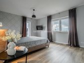 Parduodama išskirtinė dviejų namų valda - nuotraukos Nr. 6
