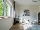 Parduodama išskirtinė dviejų namų valda - nuotraukos Nr. 8