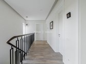 Parduodama išskirtinė dviejų namų valda - nuotraukos Nr. 14