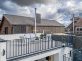 Parduodama išskirtinė dviejų namų valda - nuotraukos Nr. 19