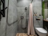 Parduodama išskirtinė dviejų namų valda - nuotraukos Nr. 27