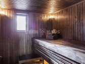Parduodama išskirtinė dviejų namų valda - nuotraukos Nr. 28