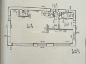 Parduodama išskirtinė dviejų namų valda - nuotraukos Nr. 29