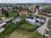 Parduodama išskirtinė dviejų namų valda - nuotraukos Nr. 33