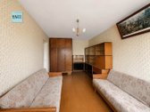 Parduodamas 3 Kambarių Butas Nemakščiuose - nuotraukos Nr. 2