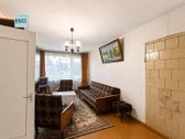 Parduodamas 3 Kambarių Butas Nemakščiuose - nuotraukos Nr. 5