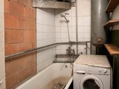 Parduodamas 3 Kambarių Butas Nemakščiuose - nuotraukos Nr. 8