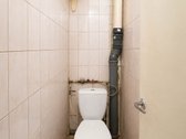 Parduodamas 3 Kambarių Butas Nemakščiuose - nuotraukos Nr. 9