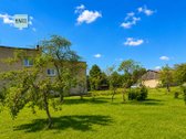 Parduodamas 3 Kambarių Butas Nemakščiuose - nuotraukos Nr. 13