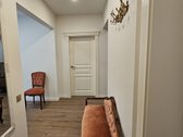 Senamiestyje, nekilnojamųjų kultūros vertybių - nuotraukos Nr. 27