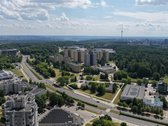 Žemės sklypas su pastatu - nuotraukos Nr. 3