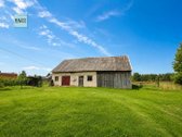 Parduodamas 3 Kambarių Butas Nemakščiuose - nuotraukos Nr. 14
