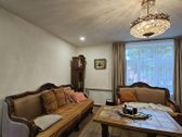 Senamiestyje, nekilnojamųjų kultūros vertybių - nuotraukos Nr. 15