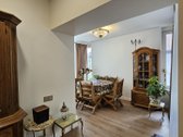 Senamiestyje, nekilnojamųjų kultūros vertybių - nuotraukos Nr. 16