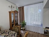 Senamiestyje, nekilnojamųjų kultūros vertybių - nuotraukos Nr. 18
