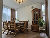 Senamiestyje, nekilnojamųjų kultūros vertybių - nuotraukos Nr. 19